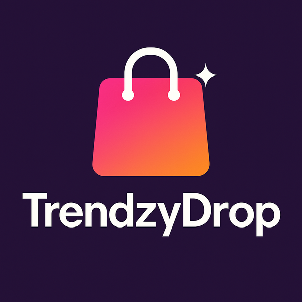 TrendyzDrop