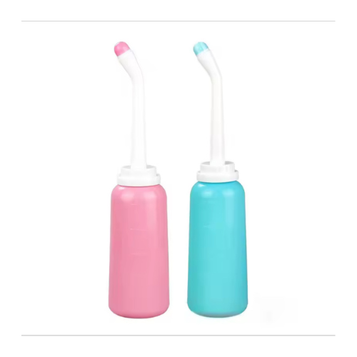 bidet portable
